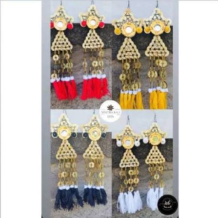 Produk